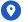 Dirección de Cerrajeros en Santa Coloma De Gramenet